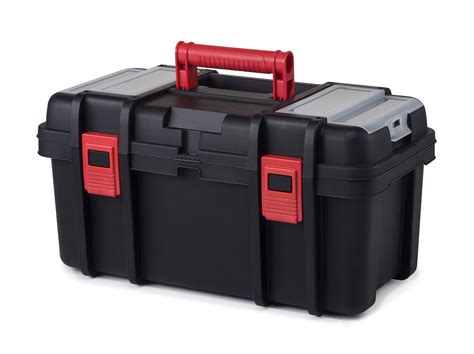 hyper tough tool box walmart